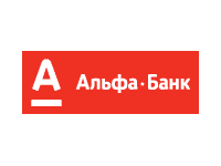 Банк Альфа-Банк Украина в Потиевке
