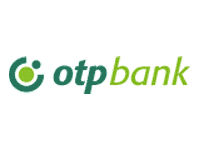 Банк ОТП Банк в Потиевке