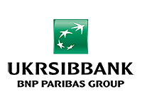 Банк UKRSIBBANK в Потиевке