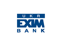 Банк Укрэксимбанк в Потиевке